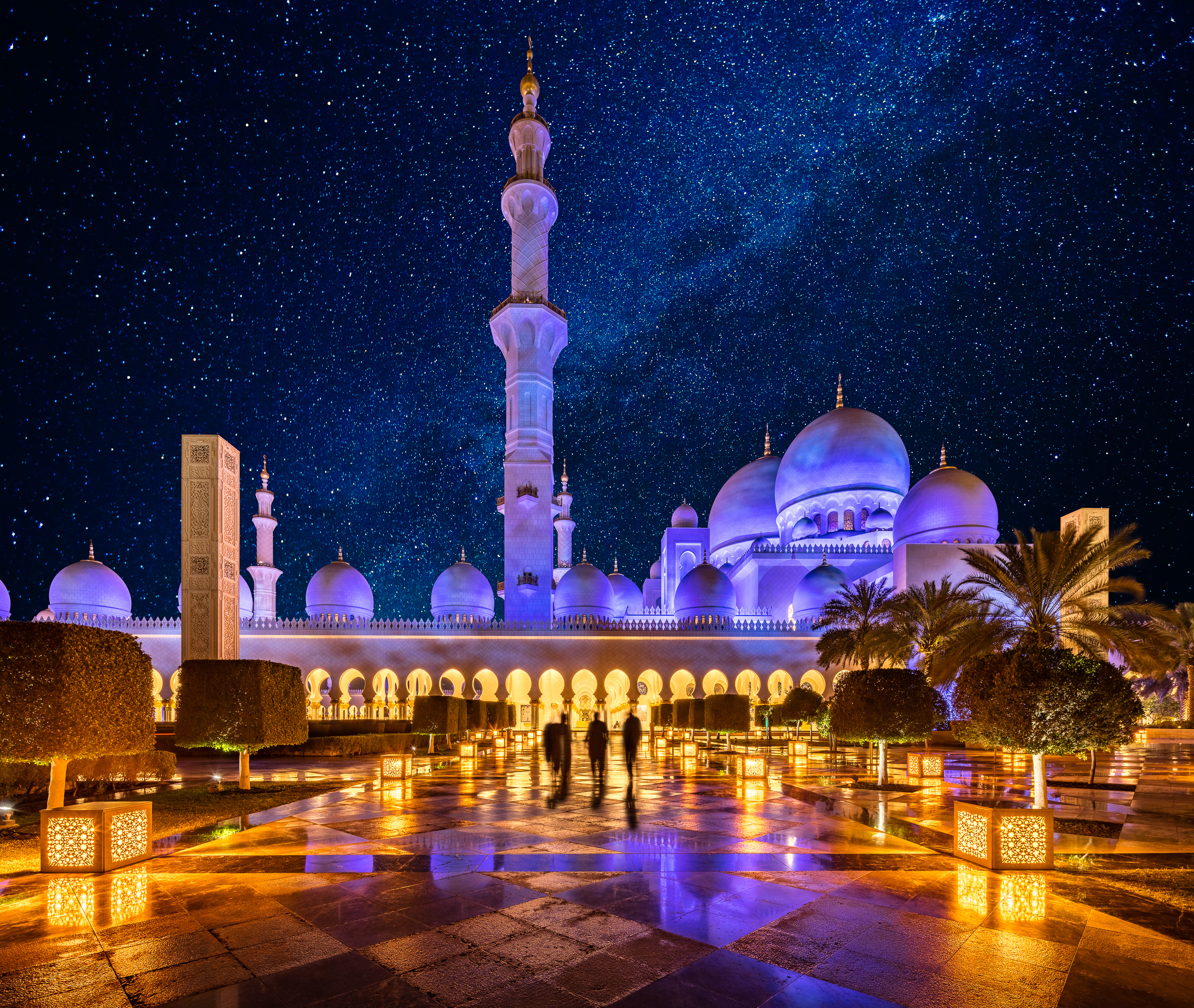 01-Fotograf-Andreas-Martin-Stuttgart-Photography-Abu-Dhabi-Dubai-mosque-sheik-zayed-szgmc-architecture-sky-night
